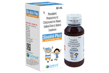  Gelmek Healthcare best quality pharma products	Sinakid-Plus 60ml Suspension.png	